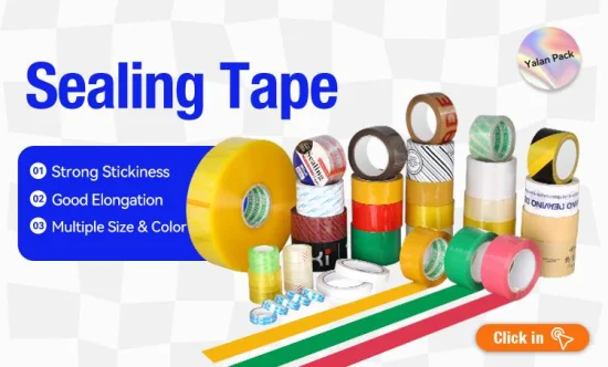 Съемные цветочные наклейки с индивидуальной печатью Washi Tape