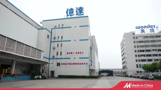 Высококачественная двусторонняя клейкая лента