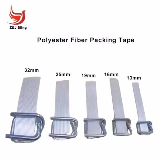 Двухсторонняя клейкая лента из акриловой прозрачной пены Cinta длиной 3 м