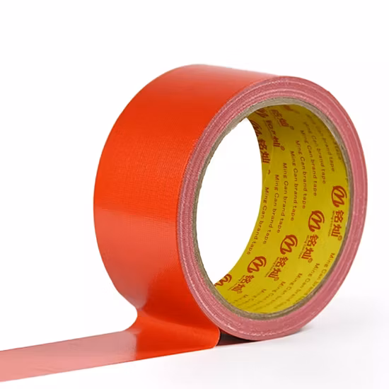 Yourijiu Easy Teara Установка ковров без остатков, растяжимые волокна, воздуховод, термоклей, оптовая продажа, Jumbo Roll, двухсторонняя тканевая лента